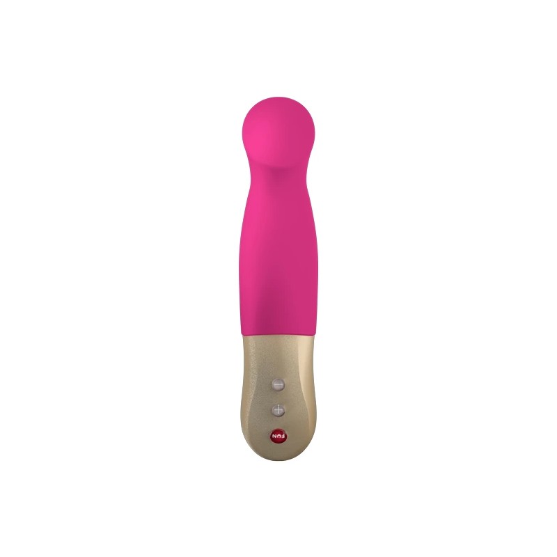 Pulsowibrator - Fun Factory Sundaze Fuchsia Pink